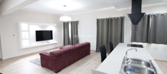 3 chambres Appartement à Zurrieq, Malta No. 9280 5