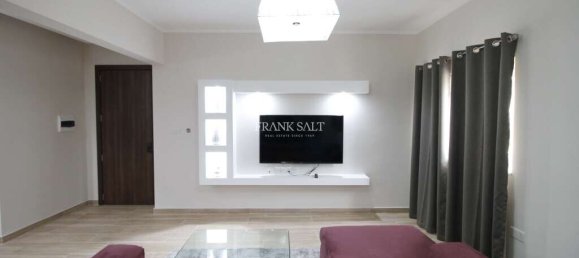 3 chambres Appartement à Zurrieq, Malta No. 9280 2