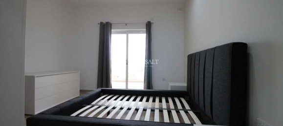 3 chambres Appartement à Zurrieq, Malta No. 9280 12