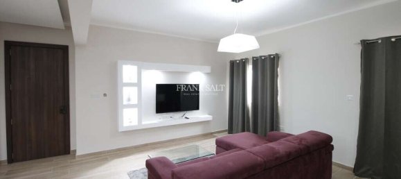 3 chambres Appartement à Zurrieq, Malta No. 9280 3