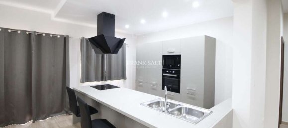 3 chambres Appartement à Zurrieq, Malta No. 9280 4