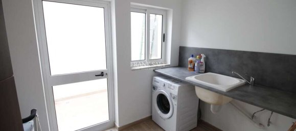 3 chambres Appartement à Zurrieq, Malta No. 9280 15