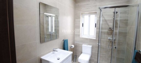 3 chambres Appartement à Zurrieq, Malta No. 9280 11