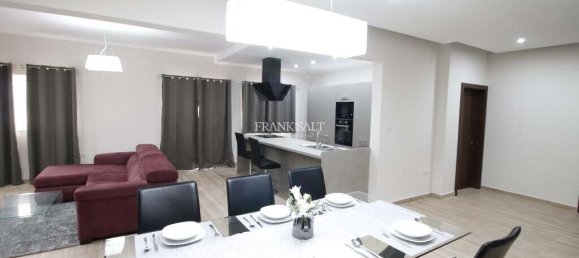 3 chambres Appartement à Zurrieq, Malta No. 9280 7