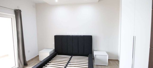 3 chambres Appartement à Zurrieq, Malta No. 9280 10