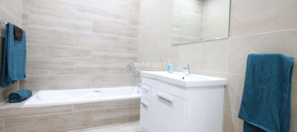 3 chambres Appartement à Zurrieq, Malta No. 9280 9