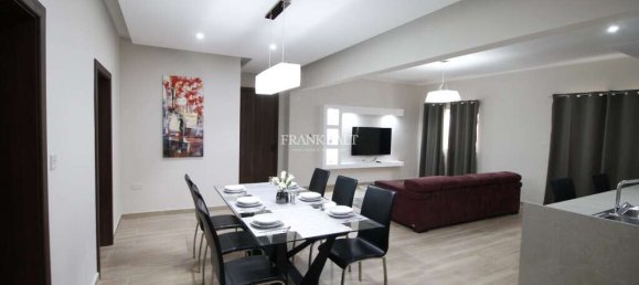 3 chambres Appartement à Zurrieq, Malta No. 9280 6