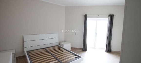 3 chambres Appartement à Zurrieq, Malta No. 9280 13