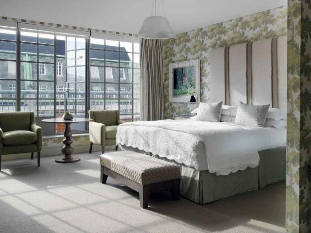 Casa T2 em Pune, India N.º 8671