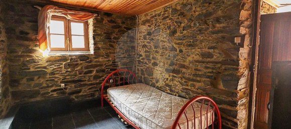 Дом с 3 спальнями в Гойш, Португалия № 158956 26