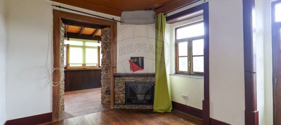 Дом с 3 спальнями в Гойш, Португалия № 158956 32