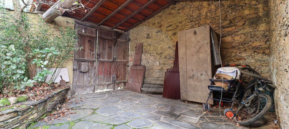 Дом с 3 спальнями в Гойш, Португалия № 158956 11