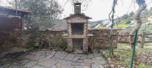 Дом с 3 спальнями в Гойш, Португалия № 158956 13