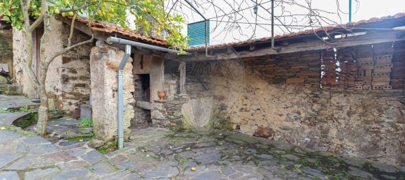 Дом с 3 спальнями в Гойш, Португалия № 158956 14