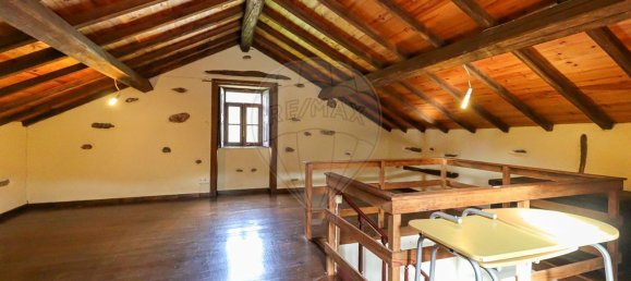 Дом с 3 спальнями в Гойш, Португалия № 158956 10