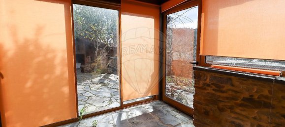 Дом с 3 спальнями в Гойш, Португалия № 158956 23