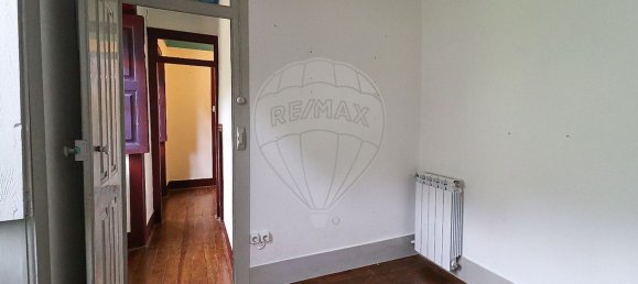 Дом с 3 спальнями в Гойш, Португалия № 158956 4