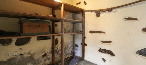 Дом с 3 спальнями в Гойш, Португалия № 158956 12