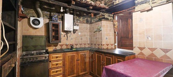 Дом с 3 спальнями в Гойш, Португалия № 158956 5