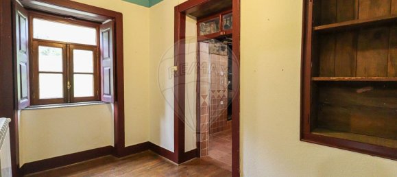 Дом с 3 спальнями в Гойш, Португалия № 158956 35