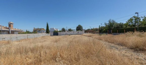 Terreno em Cullar Vega, Spain 825 m² N.º 103578 7