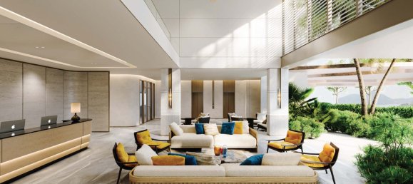 2 dormitorios apartamento en venta en Phuket, Southern Thailand, Thailand № 77284 9