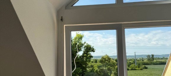 Квартира с 3 комнатами в Bad Windsheim, Германия № 295916 10