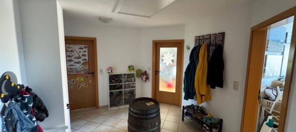 Квартира с 3 комнатами в Bad Windsheim, Германия № 295916 8