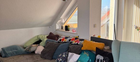 Квартира с 3 комнатами в Bad Windsheim, Германия № 295916 3