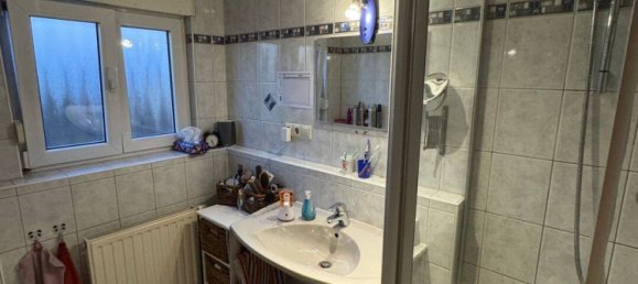 Квартира с 3 комнатами в Bad Windsheim, Германия № 295916 7