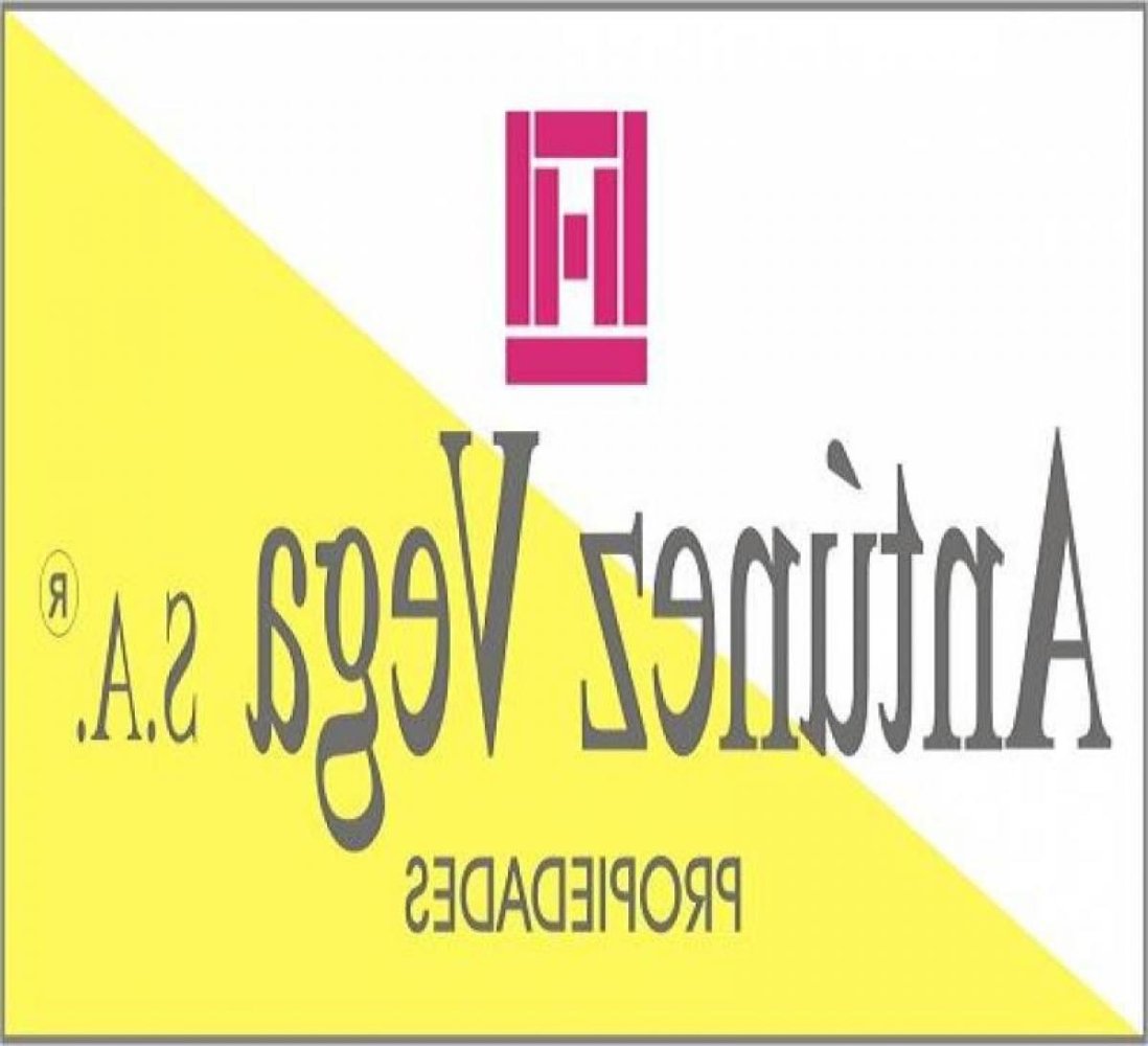 Studio in Esteban Echeverria, Argentina, Nr. 20128