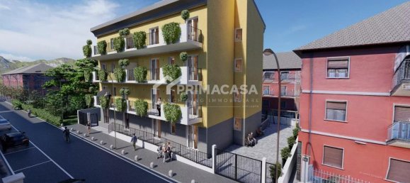 Квартира с 2 комнатами в Милан, Италия № 245719 18