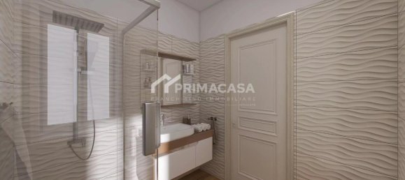 Квартира с 2 комнатами в Милан, Италия № 245719 9