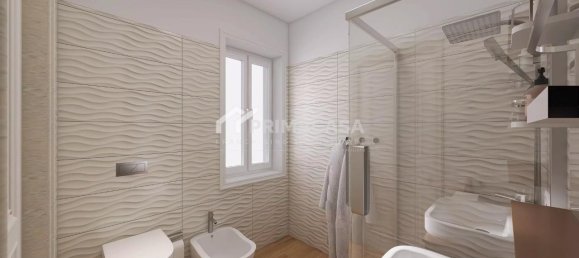 Квартира с 2 комнатами в Милан, Италия № 245719 7