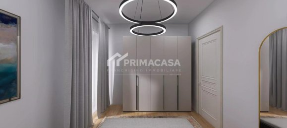 Квартира с 2 комнатами в Милан, Италия № 245719 11