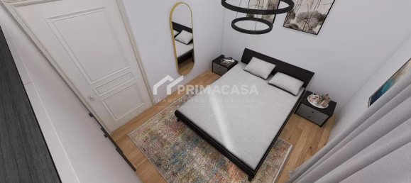 Квартира с 2 комнатами в Милан, Италия № 245719 10