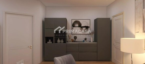 Квартира с 2 комнатами в Милан, Италия № 245719 4