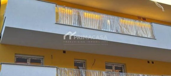 Квартира с 2 комнатами в Милан, Италия № 245719 26