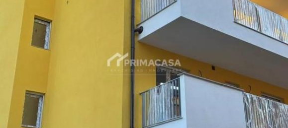 Квартира с 2 комнатами в Милан, Италия № 245719 25