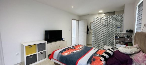 3 bedrooms House in Sundhoffen, France No. 58175 8