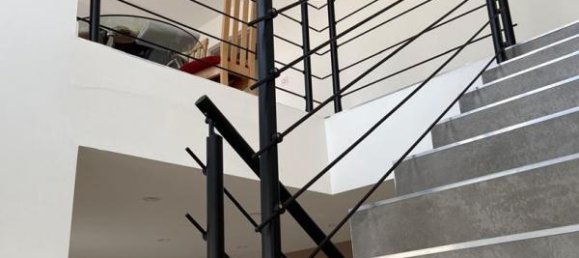 3 bedrooms House in Sundhoffen, France No. 58175 9