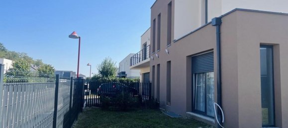 3 bedrooms House in Sundhoffen, France No. 58175 4