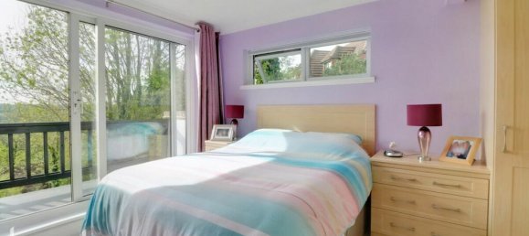 4 bedrooms House in Biggin Hill, United Kingdom No. 4736 13