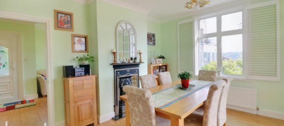 4 bedrooms House in Biggin Hill, United Kingdom No. 4736 5