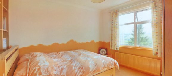 4 bedrooms House in Biggin Hill, United Kingdom No. 4736 16