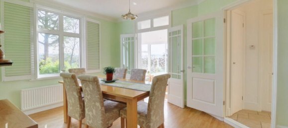 4 bedrooms House in Biggin Hill, United Kingdom No. 4736 6