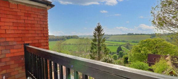 4 bedrooms House in Biggin Hill, United Kingdom No. 4736 14