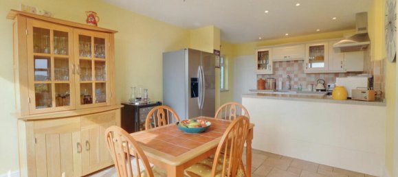 4 bedrooms House in Biggin Hill, United Kingdom No. 4736 3