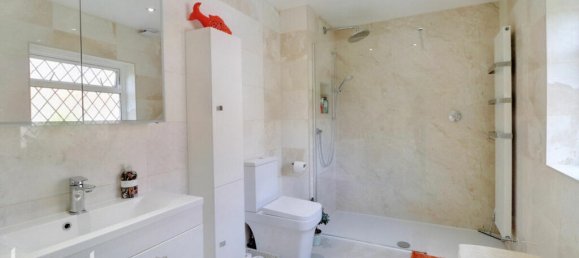 4 bedrooms House in Biggin Hill, United Kingdom No. 4736 11