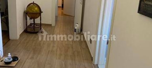 3 Schlafzimmer Wohnung in Imola, Italy, Nr. 290980 7